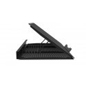 KRUX LAPTOP STAND KRUX LAPTOP STAND