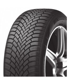 Nexen Tires N-blue HD Plus 82 T ( CCB 70dB )