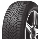 Nexen Tires Winguard Snow G 3 (WH21) 82 T ( DCB 71dB )