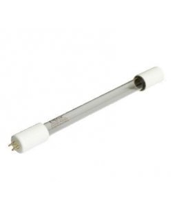 Air UV lamp CA-401