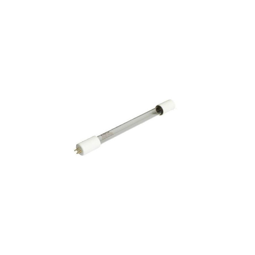 Air UV lamp CA-401