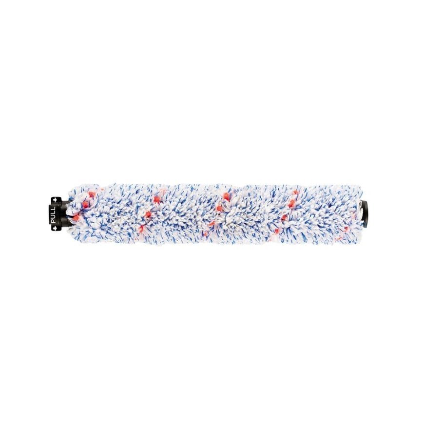 Bissell 2815 lattian puhdistusaine & entisöintiaine Neste (käyttövalmis) – 2