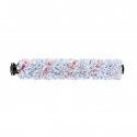 Bissell 2815 средство для чистки и уходу за полом Раствор (готовый к использованию) Bissell 2815 средство для чистки и уходу за полом Раствор (готовый к использованию)
