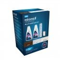 Bissell 2815 floor cleaner/restorer Liquid (ready to use) Bissell 2815 floor cleaner/restorer Liquid (ready to use)