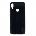 Xiaomi Note 7 Beam Anti-Explosion Tempered Glass Case Black Xiaomi Note 7 Beam Anti-Explosion Tempered Glass Case Black