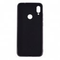 Xiaomi Note 7 Beam Anti-Explosion Tempered Glass Case Black Xiaomi Note 7 Beam Anti-Explosion Tempered Glass Case Black