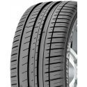 MICHELIN Tires Pilot Sport 3 102 Y XL MO (CAB 71dB) buy cheap online MICHELIN Tires Pilot Sport 3 102 Y XL MO (CAB 71dB) buy cheap online