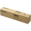 SA CLT-Y804S YELLOW TONER SA CLT-Y804S YELLOW TONER