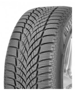 Goodyear Tires Eagle F1 Asymmetric 5 100 H ( AAB 71dB )