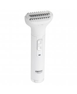 Camry Multi Function Trimmer Set, 5in1 CR 2935 Cordless, Number