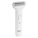 Camry Multi Function Trimmer Set, 5in1 CR 2935 Cordless, Number Camry Multi Function Trimmer Set, 5in1 CR 2935 Cordless, Number