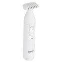 Camry Multi Function Trimmer Set, 5in1 CR 2935 Cordless, Number Camry Multi Function Trimmer Set, 5in1 CR 2935 Cordless, Number