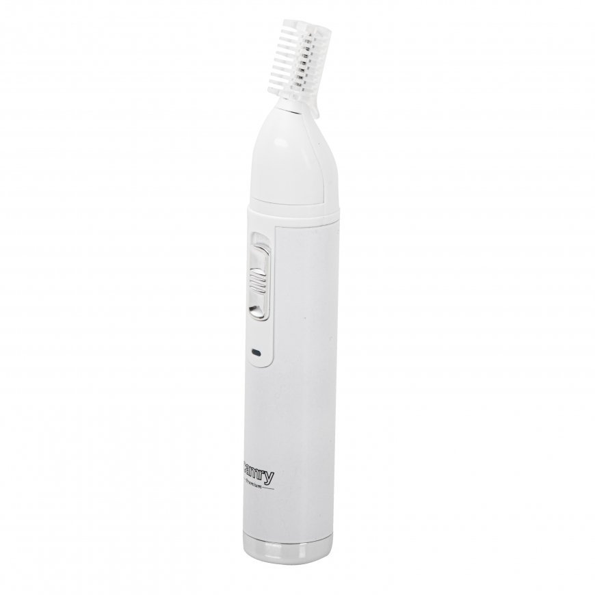 Camry Multi Function Trimmer Set, 5in1 CR 2935 Cordless, Number – 4