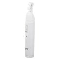 Camry Multi Function Trimmer Set, 5in1 CR 2935 Cordless, Number Camry Multi Function Trimmer Set, 5in1 CR 2935 Cordless, Number