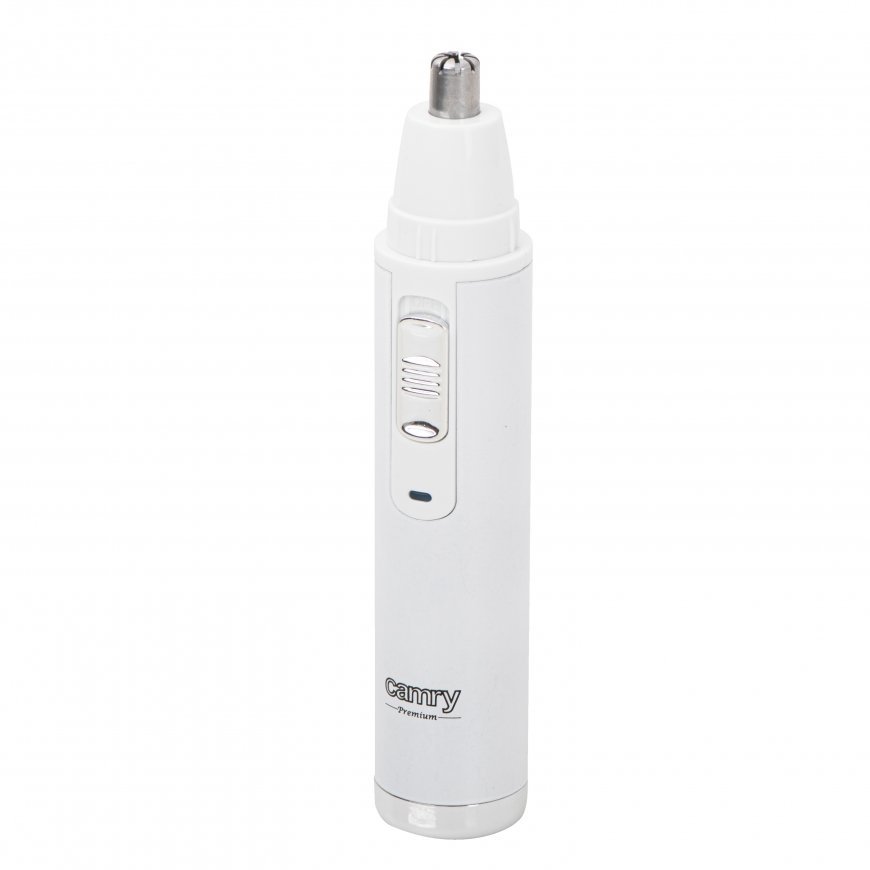 Camry Multi Function Trimmer Set, 5in1 CR 2935 Cordless, Number – 5