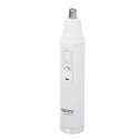 Camry Multi Function Trimmer Set, 5in1 CR 2935 Cordless, Number Camry Multi Function Trimmer Set, 5in1 CR 2935 Cordless, Number