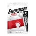 ENERGIZER LEELISELT E 6LR61 9V AKU 1 TÜK ENERGIZER LEELISELT E 6LR61 9V AKU 1 TÜK