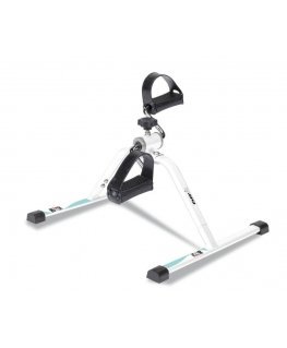 Exercise bike EVERFIT mini WELLY-S