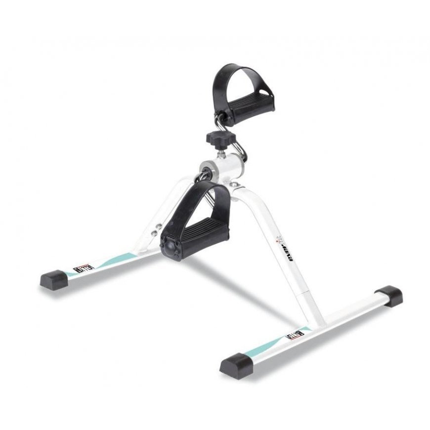 Exercise bike EVERFIT mini WELLY-S