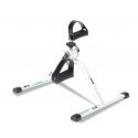 Exercise bike EVERFIT mini WELLY-S Exercise bike EVERFIT mini WELLY-S