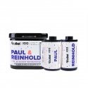 Rollei filmas Paul & Reinhold 640/36x2