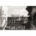 Rollei film Paul & Reinhold 640/36x2 Rollei film Paul & Reinhold 640/36x2