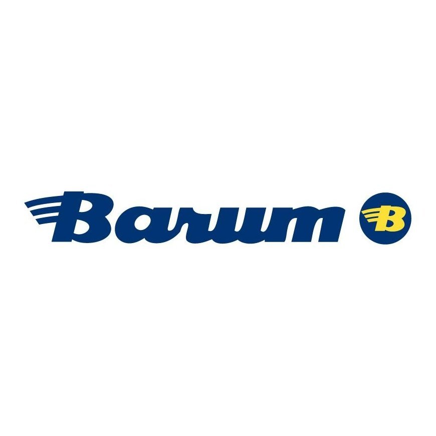 Barum Tires SnoVanis 3 110/108 R ( ECB 72dB ) – 2