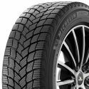MICHELIN Tires X-Ice Snow 95 T XL ( BEA 69dB ) MICHELIN Tires X-Ice Snow 95 T XL ( BEA 69dB )
