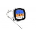 Blaupunkt digital meat thermometer FTM501 Blaupunkt digital meat thermometer FTM501