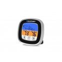 Blaupunkt digital meat thermometer FTM501 Blaupunkt digital meat thermometer FTM501