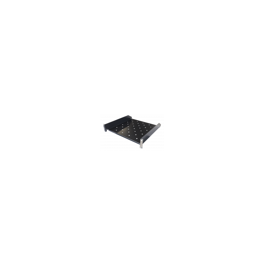 Toten Fixed shelf TOTEN for G-series