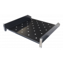 Fixed shelf TOTEN for G-series, 475mm deep, for 800mm deep cabinetry / 19-FH10G Fixed shelf TOTEN for G-series, 475mm deep, for 800mm deep cabinetry / 19-FH10G