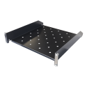 Fixed shelf TOTEN for G-series, 475mm deep, for 800mm deep cabinetry / 19-FH10G Fixed shelf TOTEN for G-series, 475mm deep, for 800mm deep cabinetry / 19-FH10G