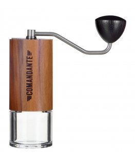 Tellimine C40 MK4 Nitro Liquid Amber