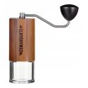 Pasūtot C40 MK4 Nitro Liquid Amber Pasūtot C40 MK4 Nitro Liquid Amber
