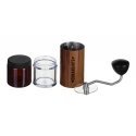 Pasūtot C40 MK4 Nitro Liquid Amber Pasūtot C40 MK4 Nitro Liquid Amber