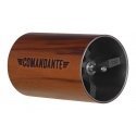 Tellimine C40 MK4 Nitro Liquid Amber Tellimine C40 MK4 Nitro Liquid Amber