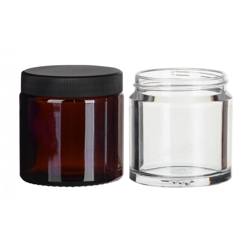 Tellimine C40 MK4 Nitro Liquid Amber – 5