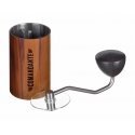 Tellimine C40 MK4 Nitro Liquid Amber Tellimine C40 MK4 Nitro Liquid Amber