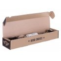 Pasūtot C40 MK4 Nitro Liquid Amber Pasūtot C40 MK4 Nitro Liquid Amber