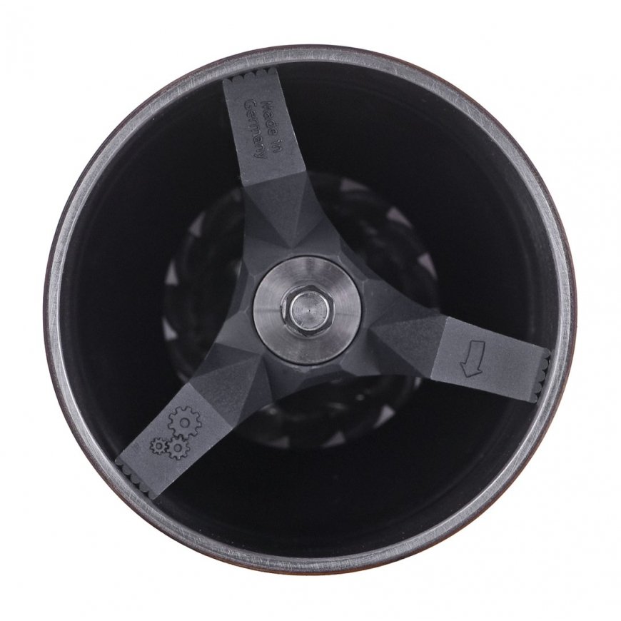 Tellimine C40 MK4 Nitro Liquid Amber – 12