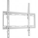 Deltaco ARM-522 TV mount 139.7 cm (55") White Deltaco ARM-522 TV mount 139.7 cm (55") White