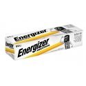 ENERGIZER INDUSTRIAL PRO 6LR61 9V BATTERIES 12 PCS ENERGIZER INDUSTRIAL PRO 6LR61 9V BATTERIES 12 PCS