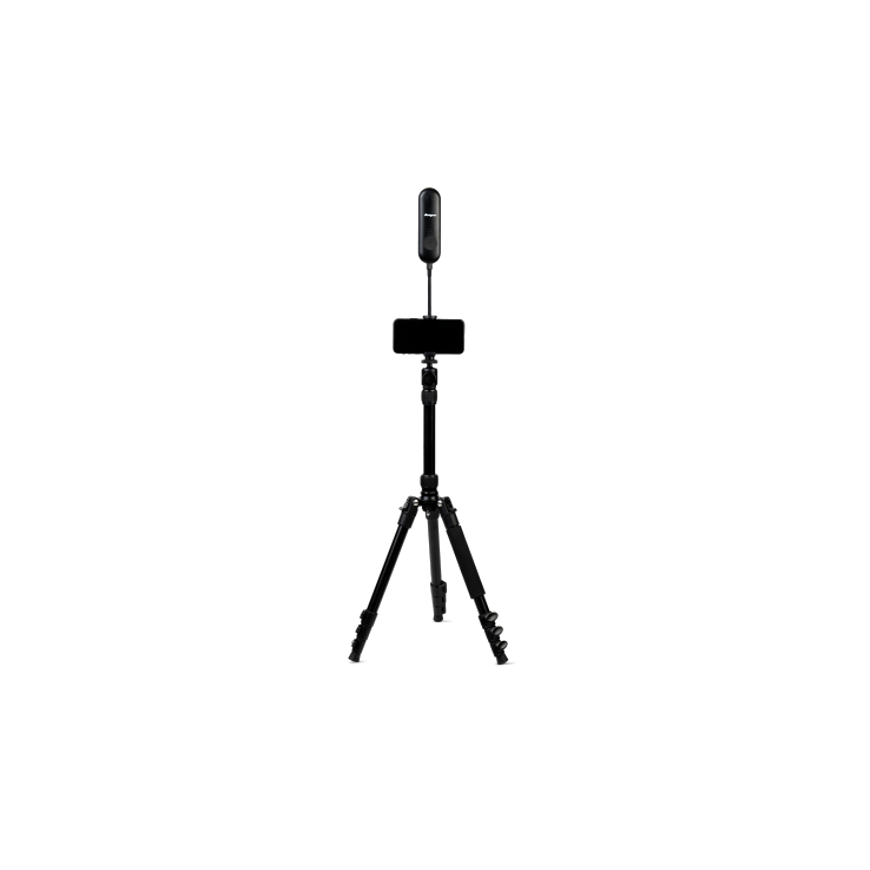 Deeper rack – 4