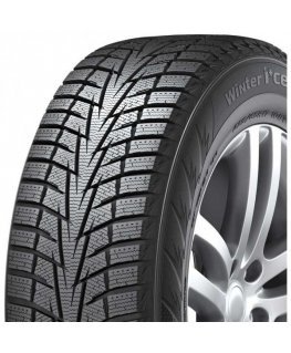 Hankook Tires Ventus prime 3 X (K125A) 107 V XL ( BAB 71dB )