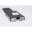 Hailong telakka ja liitin 4pin, varaosa Hailong telakka ja liitin 4pin, varaosa