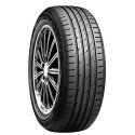 Nexen Tires N-blue HD Plus 87 V ( CAB 69dB )