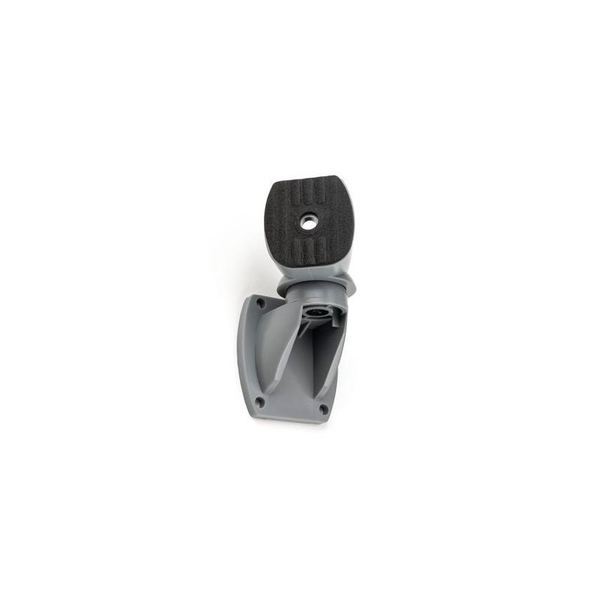 Audio Pro Wallbrackets 1 Piece Grey