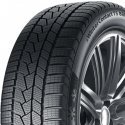 Continental Padangos WinterContact TS860S 105 V XL RunFlat ( C C B 73dB ) Continental Padangos WinterContact TS860S 105 V XL RunFlat ( C C B 73dB )