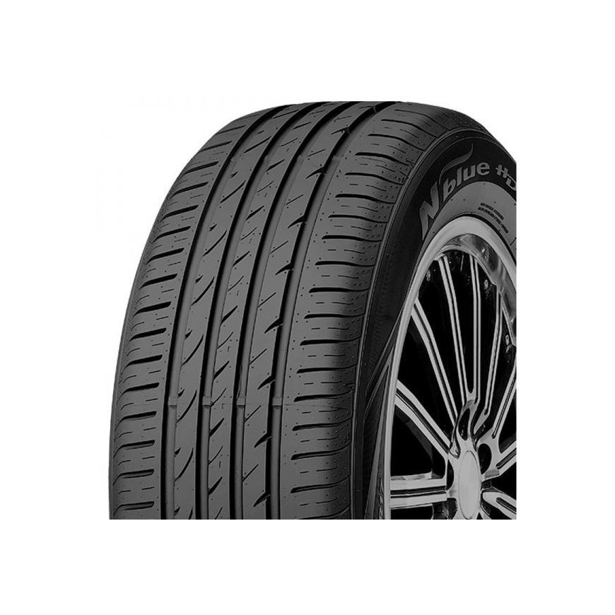 Nexen Tires Winguard Snow G 3